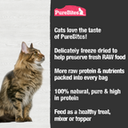 Cat Treats product image 4