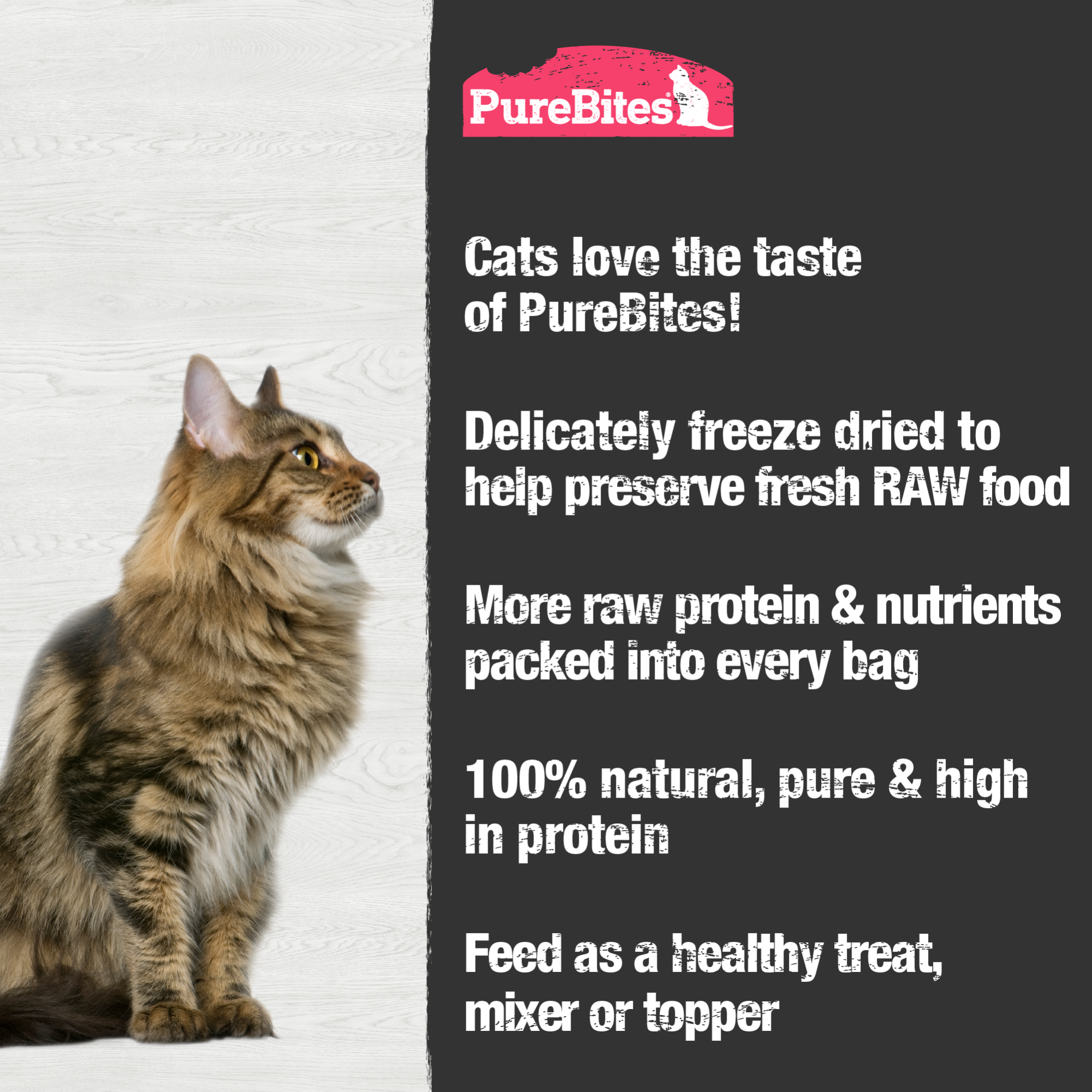 Cat Treats product image 4
