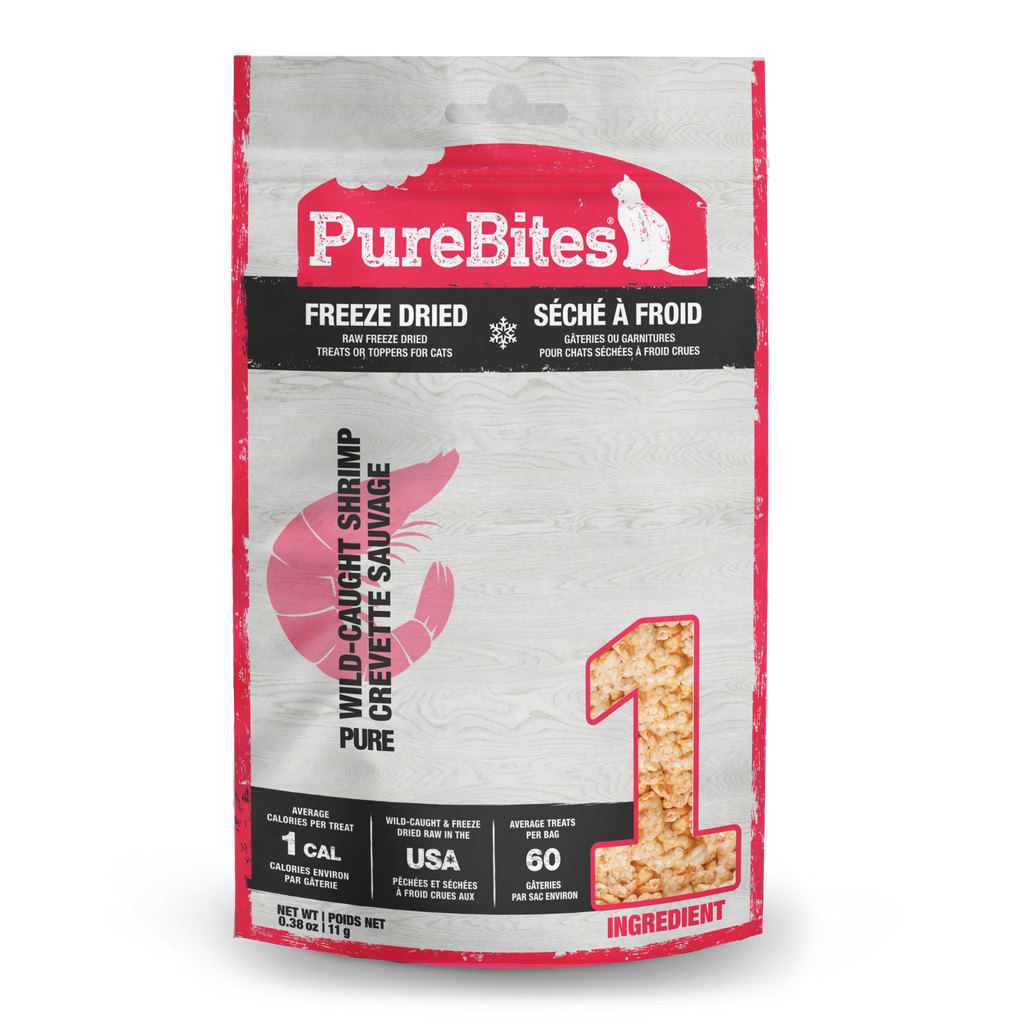 Cat Treats product image 6