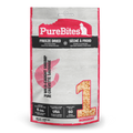 Cat Treats product image 6