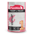 Cat Treats product image 6