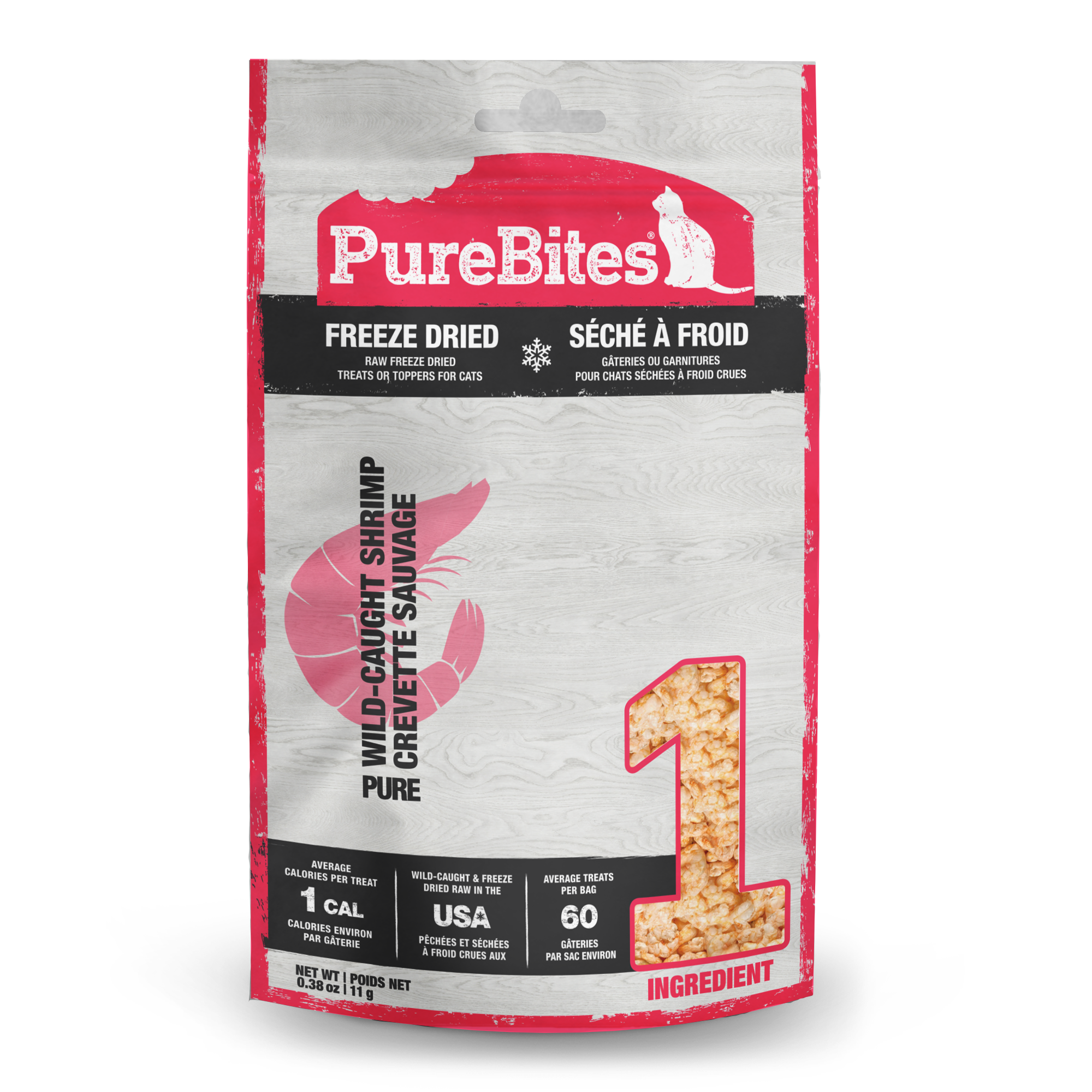 Cat Treats product image 6