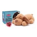 Dog Comfort Toy product image 1