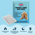 Puppy Comfort Plush product image 7
