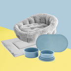 Dog Accessory Bundle product image 1
