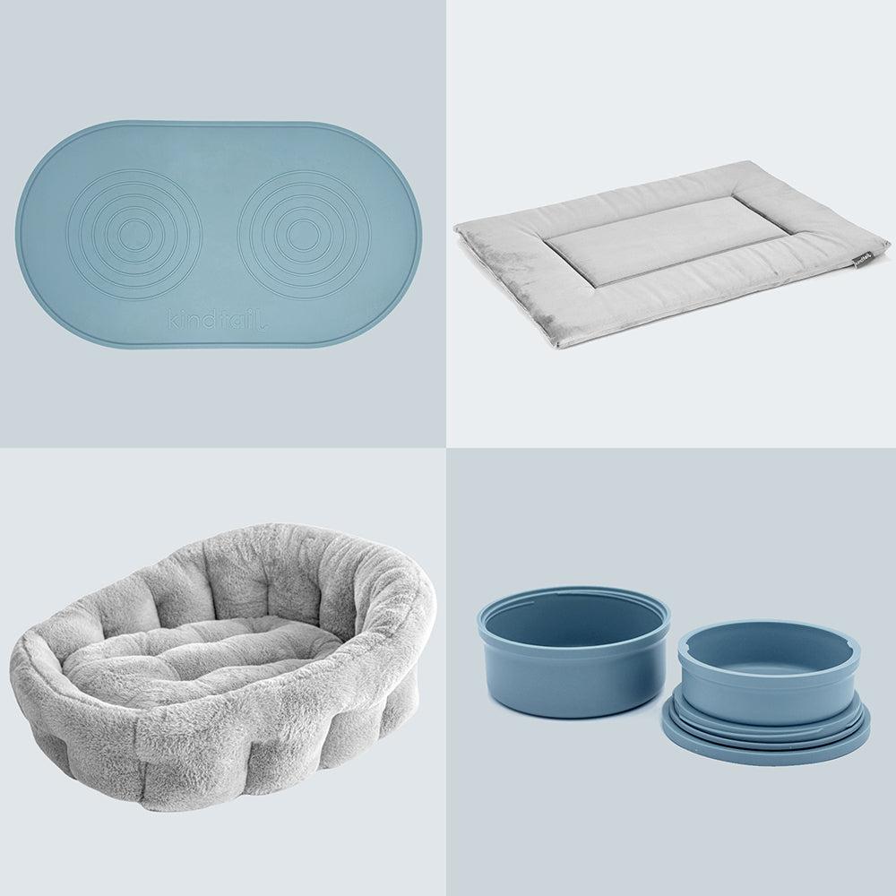 Dog Accessory Bundle product image 5
