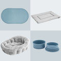 Dog Accessory Bundle product image 5