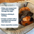 Dog Comfort Toy product image 3
