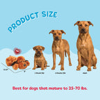 Dog Comfort Toy product image 4