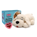 Dog Comfort Toy product image 1