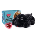 Comfort Toy product image 1