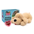 Dog Anxiety Relief Plush Toy product image 1
