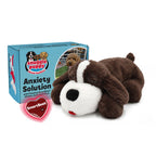 Puppy Comfort Toy product image 1