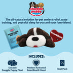 Puppy Comfort Toy product image 2