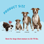 Puppy Comfort Toy product image 4