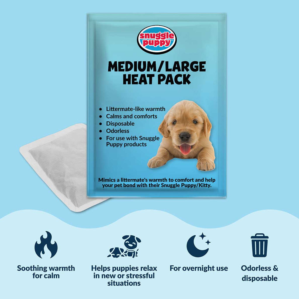 Puppy Comfort Toy product image 7