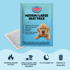 Puppy Comfort Toy product image 7