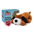 Puppy Comfort Toy product image 1