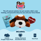 Puppy Comfort Toy product image 2