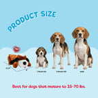 Puppy Comfort Toy product image 4