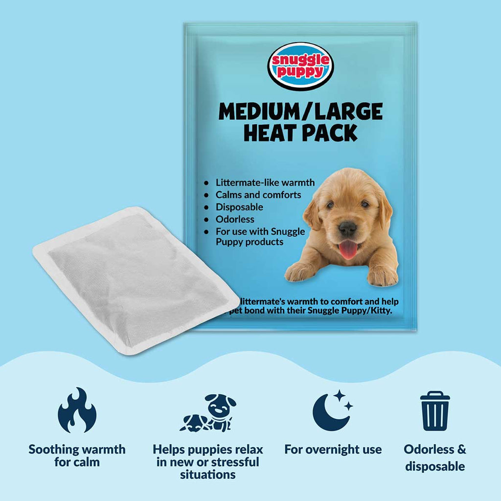 Puppy Comfort Toy product image 7