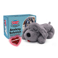 Plush Dog Comfort Toy product image 1