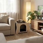 Cat House product image 1