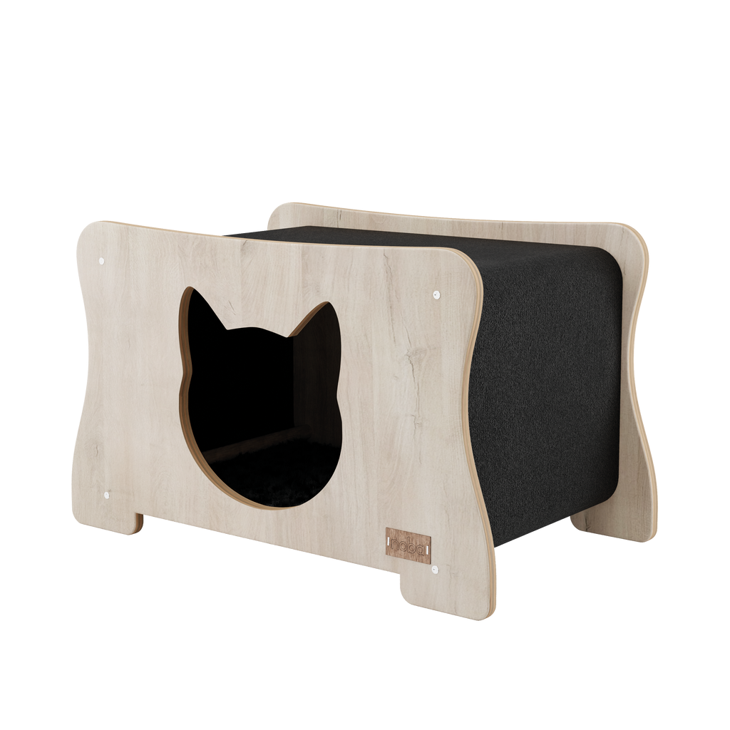 Cat House product image 2