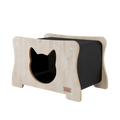 Cat House product image 2