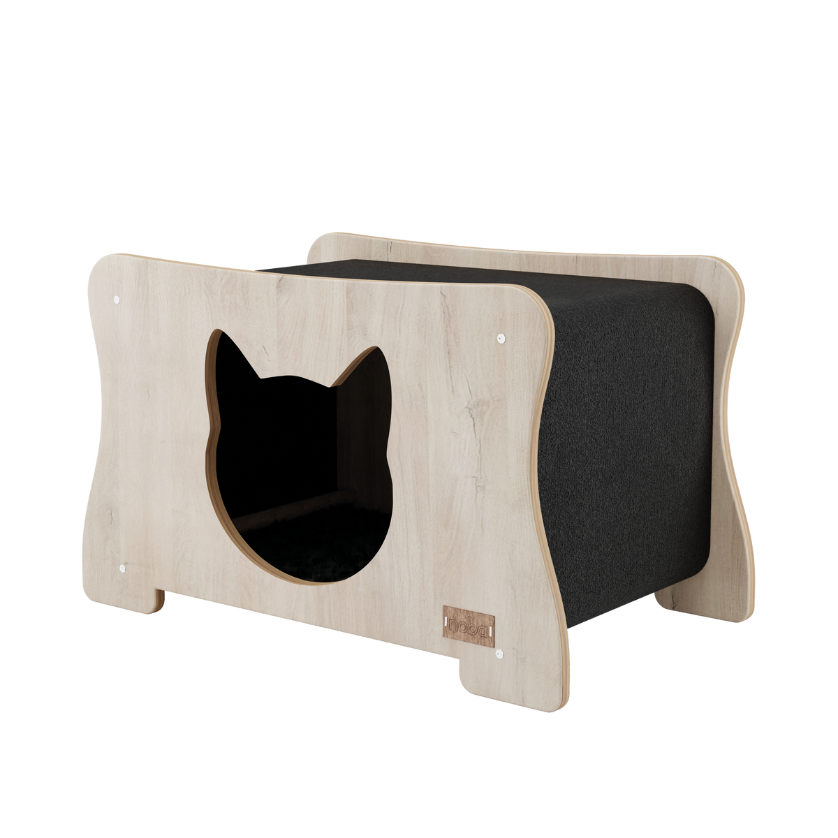 Cat House product image 2