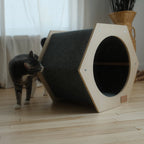 Cat House product image 1