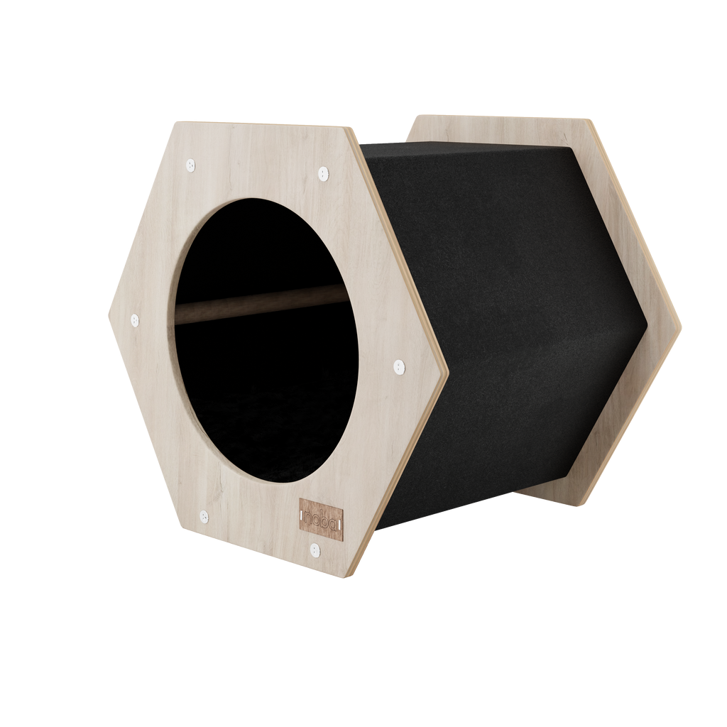 Cat House product image 2
