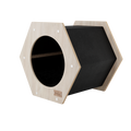 Cat House product image 2