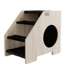 Pet Stairs Hideout product image 2