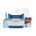 Odour-Eliminating Litter Box product image 2