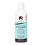 Horse Shampoo product image 1