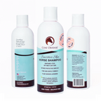 Horse Shampoo product image 2