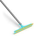 Pet Hair Remover product image 1