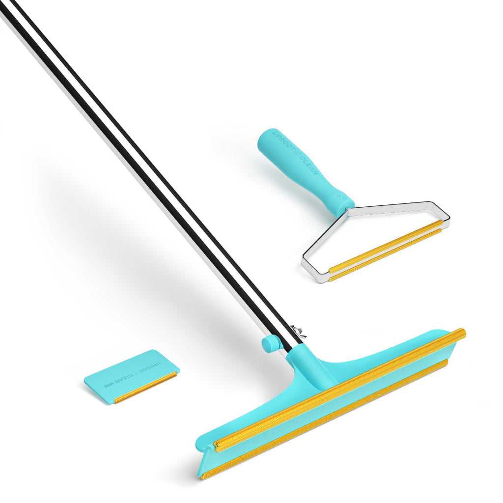 Reusable Pet Hair Remover Tool Kit product image 1