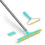 Reusable Pet Hair Remover Tool Kit product image 1