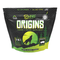 Dog Supplement Powder product image 1