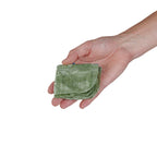 Collapsible Dog Bowl product image 4