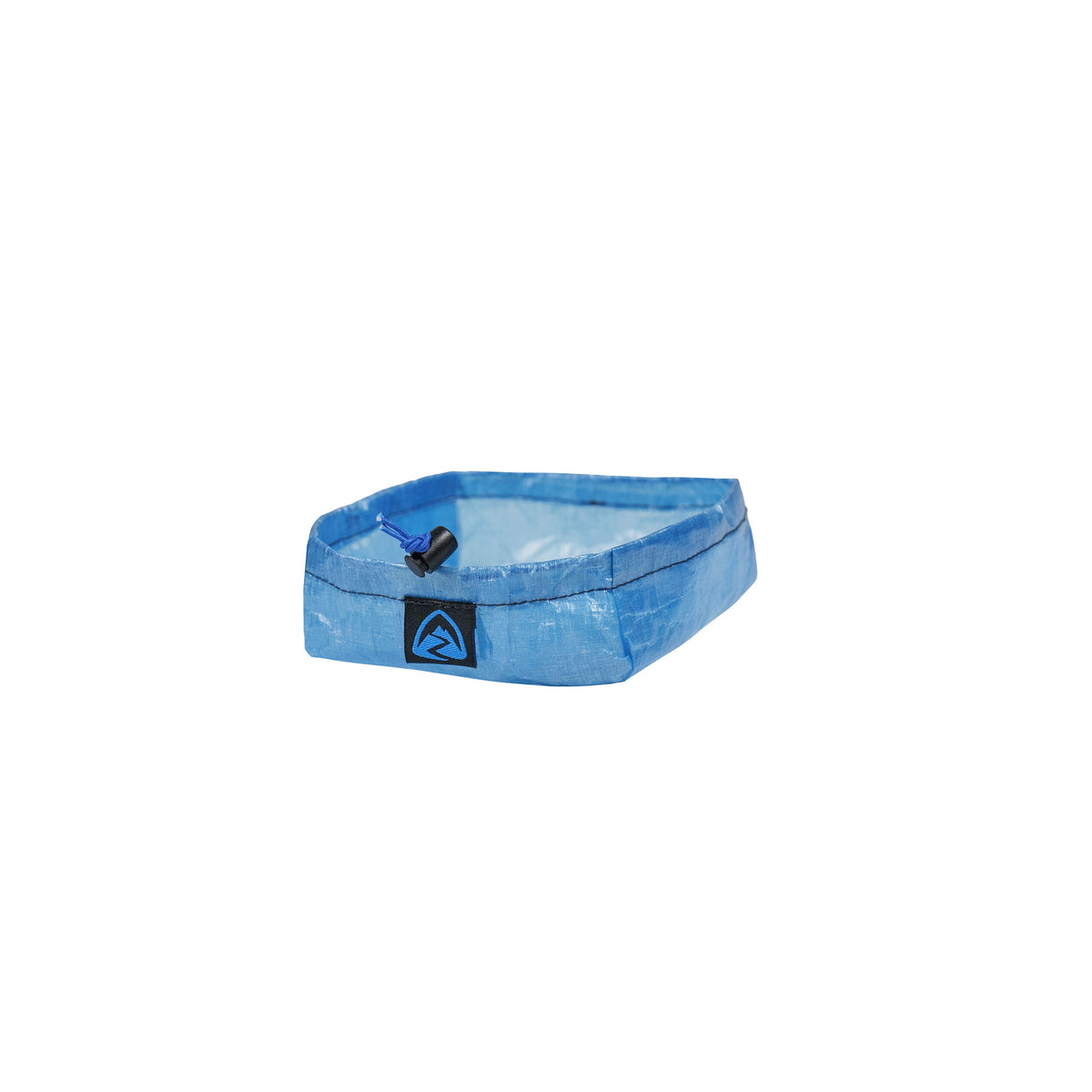 Collapsible Dog Bowl product image 5
