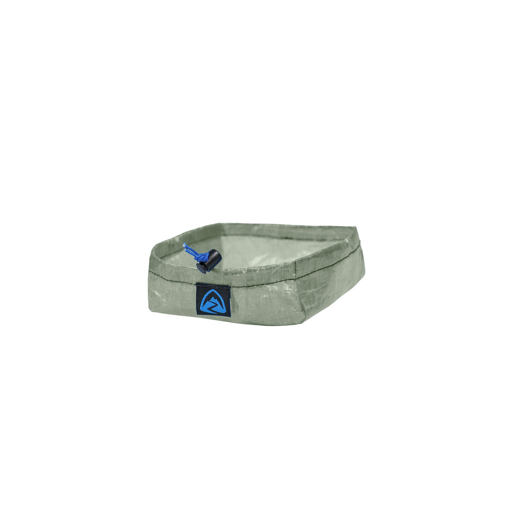 Collapsible Dog Bowl product image 6