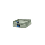 Collapsible Dog Bowl product image 6