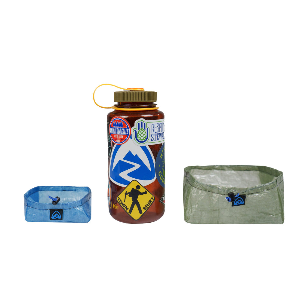 Collapsible Dog Bowl product image 8