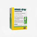 Oral Antibiotic Suspension product image 1