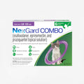 Cat Spot Treatment product image 1