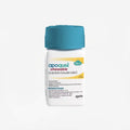 Dog Allergy Medication product image 1