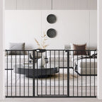 Pressure Mounted Gate product image 3